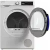 Sèche-linge frontal DAEWOO TDB0GP1WE0