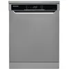 Lave-vaisselle 13 couverts Silver  Daewoo DFFA1BS47E30