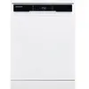 Lave-vaisselle 60 cm DAEWOO DFFA1DW45D62