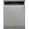 SMEG DFFA1DX45E52 DFFA1DX45E52