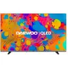 Daewoo Tv 65dm55qv 65´´ 4k Qled