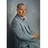 Mustafa Kemal Atatürk 500 Pièces  Perre / Anatolian