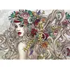 Perre / Anatolian Puzzle Anatolie - Flower Power, 1500 pièces