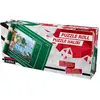 Tapis de puzzle - ANATOLIAN - 1000-3000 pièces - Mixte - Enfant - Coloris Unique