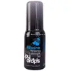 Lubrifiant Silicone Joy Drops 50mL 