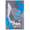 Dosette Lubrifiant Eau Personnel - 5 ml 
