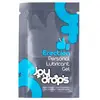Joy Drops Dosette Lubrifiant Effet Erection Dure 5mL