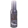 Lubrifiant Arôme 100mL Chocolat 