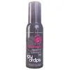 Lubrifiant Arôme Joy Drops 100mL Fraise 