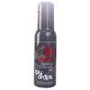 Lubrifiant Arôme Cerise JoyDrops 100mL 