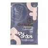Dosette 5 ml de Lubrifiant Arôme Chocolat 