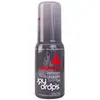 Lubrifiant Chauffant Warming 50mL 