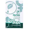 Dosette 5ml Lubrifiant Herbal 