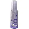 Lubrifiant Elargissement Penis 100mL 