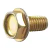 691693 - Vis Auto-taraudeuse pour moteur briggs et stratton