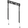 Support mural TV SONOROUS SUREFIX 420 23-50'' TU