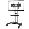 Sonorous Professionnel PR 2000 Noir