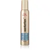 Wella Wellaflex Instant Volume Boost mousse fixante pour un volume ext...