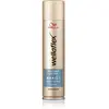 Wella Wellaflex Instant Volume laque cheveux extra fort pour un volume extra 250 ml