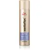 Wella Wellaflex 2nd Day Volume laque cheveux extra fort pour donner du...
