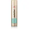 Wella Wellaflex Invisible Hold laque cheveux extra fort 75 ml
