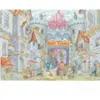 Puzzle 1000 pièces : Royaume