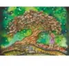 Puzzle 1000 pièces : Le Livre de Contes