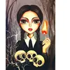 Puzzle 1000 pièces : Joyeux Halloween