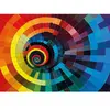 Yazz Puzzle 1000 pièces : Boule Disco