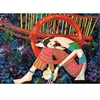 Magnolia Puzzle 1500 pièces mini : Mythe