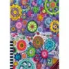 Puzzle 1000 pièces : La vie tourne
