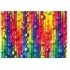 Yazz Puzzle 1000 pièces : Bulles