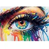 Puzzle 1000 pièces - Yazz -  il Coloris Unique - Blanc - 1000 pièces - 12 ans - Adulte