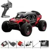 PIMPIMSKY Voiture Telecommandé Tout-Terrain - 24 GHz RC Car - Jouet vé...