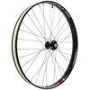 Stans No Tubes Jeu De Roues Vtt Hugo 52 29´´ Disc 9/15 x 100 / 10/12 x 135/142 mm