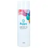 Beppy Gel Lubrifiant Base d'Eau Langlasting 250ml