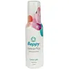 Beppy Comfort Gel Lubrifiant Base d'Eau 100ml