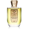 Unique'e Luxury Beverly Hills Exclusive extrait de parfum mixte 100 ml