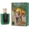 Unique'e Luxury Mangonifiscent extrait de parfum mixte 100 ml