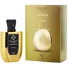 Unique'e Luxury Zen'gi Eau de Parfum mixte 100 ml