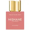 NISHANE - Meant To Be Seen Parfum mixte 50 ml unisex