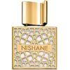 Nishane Hacivat Oud extrait de parfum mixte 50 ml