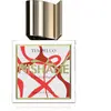 Nishane Tempfluo Extrait de Parfum (Unisexe) 100 ml