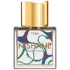 Extrait de parfum - NISHANE - Tero - 100 ml - Unisex - Haute concentration