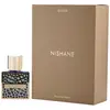 Nishane Mana Extrait de Parfum