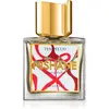 Nishane Tempfluo Extrait de Parfum