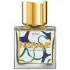 Nishane Tero extrait de parfum mixte 50 ml