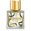 Kredo - Nishane Extrait de Parfum Spray 50 ml