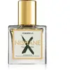 Nishane Tuberóza X extrait de parfum mixte 15 ml
