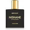Nishane Shinanay extrait de parfum mixte 30 ml